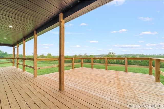 56504 Shaw Rd, Olean, MO 65064 - photo 23