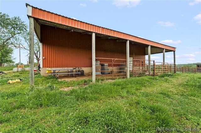 56504 Shaw Rd, Olean, MO 65064 - photo 24