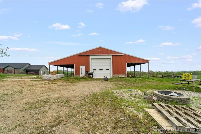 56504 Shaw Rd, Olean, MO 65064 - photo 25