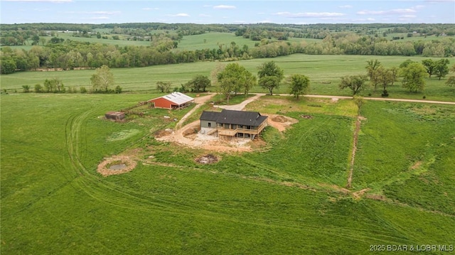 56504 Shaw Rd, Olean, MO 65064 - photo 26
