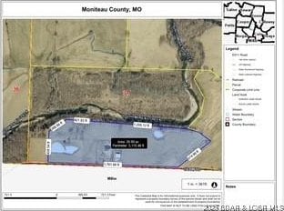 56504 Shaw Rd, Olean, MO 65064 - photo 28