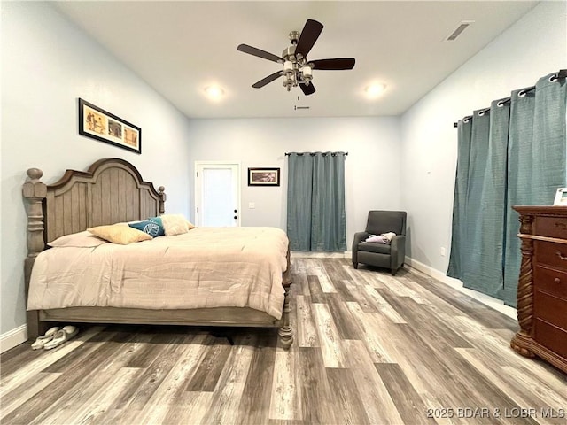 26450 Eaglepoint Rd Unit 1417, Dry Branch, Barnett, MO 65011 - photo 18