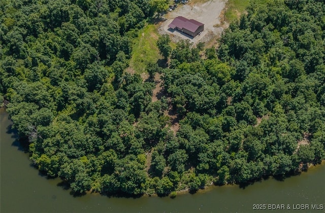 26450 Eaglepoint Rd Unit 1417, Dry Branch, Barnett, MO 65011 - photo 28