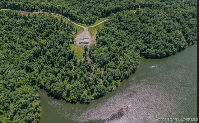 26450 Eaglepoint Rd Unit 1417, Dry Branch, Barnett, MO 65011 - photo 30