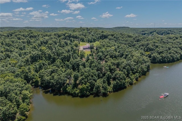 26450 Eaglepoint Rd Unit 1417, Dry Branch, Barnett, MO 65011 - photo 40