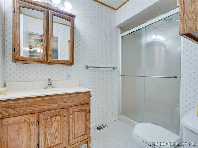 329 Hidden Acres Rd, Camdenton, MO 65020 - photo 25