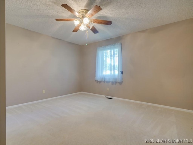 329 Hidden Acres Rd, Camdenton, MO 65020 - photo 26