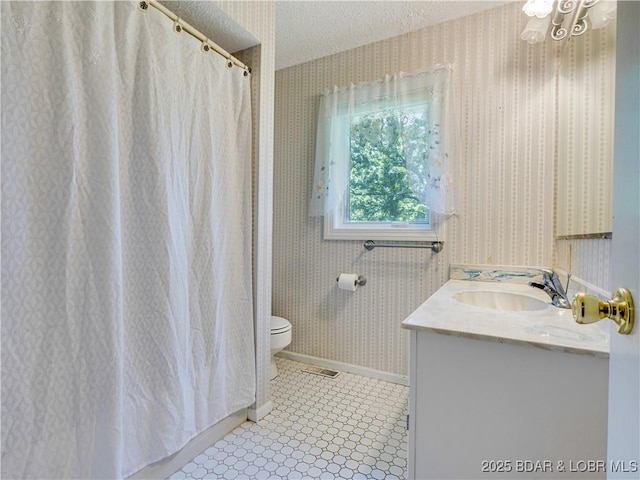 329 Hidden Acres Rd, Camdenton, MO 65020 - photo 28