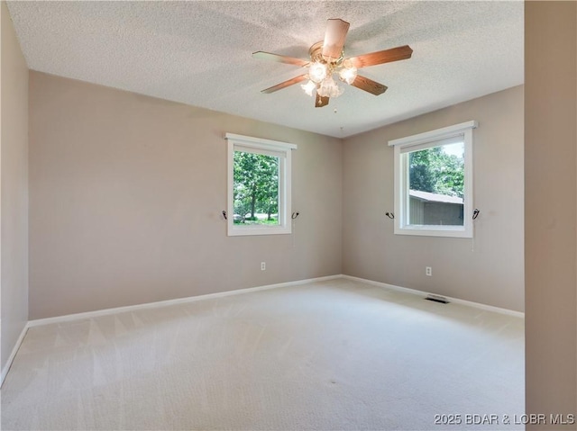 329 Hidden Acres Rd, Camdenton, MO 65020 - photo 29