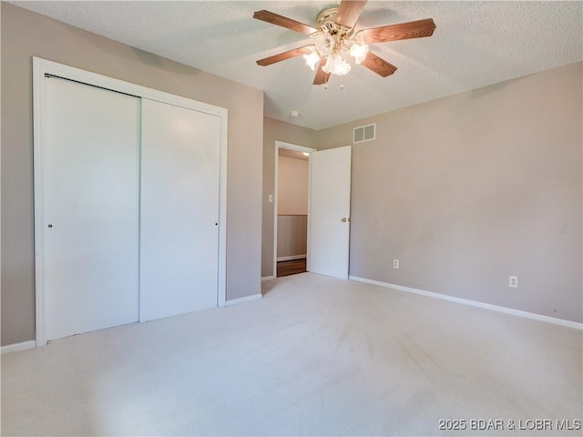 329 Hidden Acres Rd, Camdenton, MO 65020 - photo 30