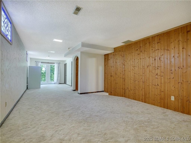 329 Hidden Acres Rd, Camdenton, MO 65020 - photo 32