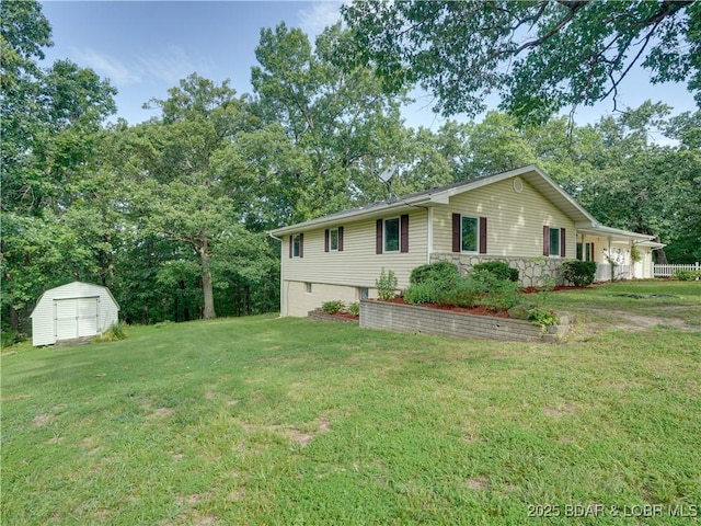 329 Hidden Acres Rd, Camdenton, MO 65020 - photo 39