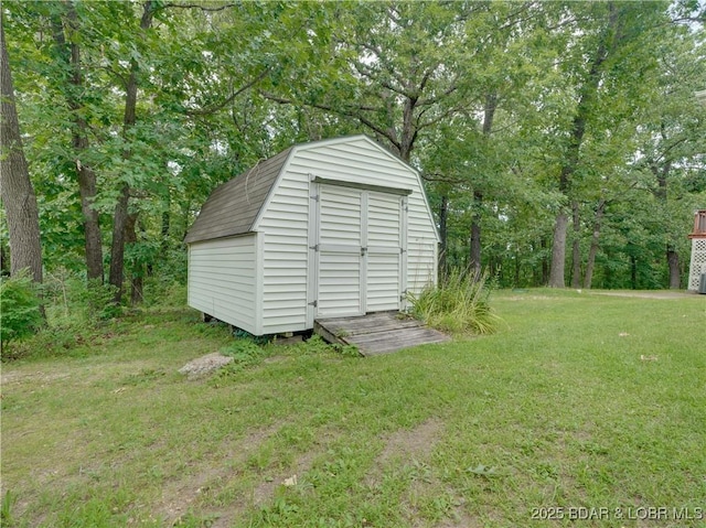 329 Hidden Acres Rd, Camdenton, MO 65020 - photo 40