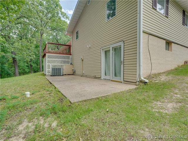 329 Hidden Acres Rd, Camdenton, MO 65020 - photo 41