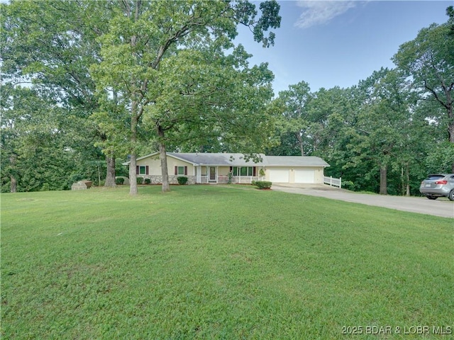 329 Hidden Acres Rd, Camdenton, MO 65020 - photo 4