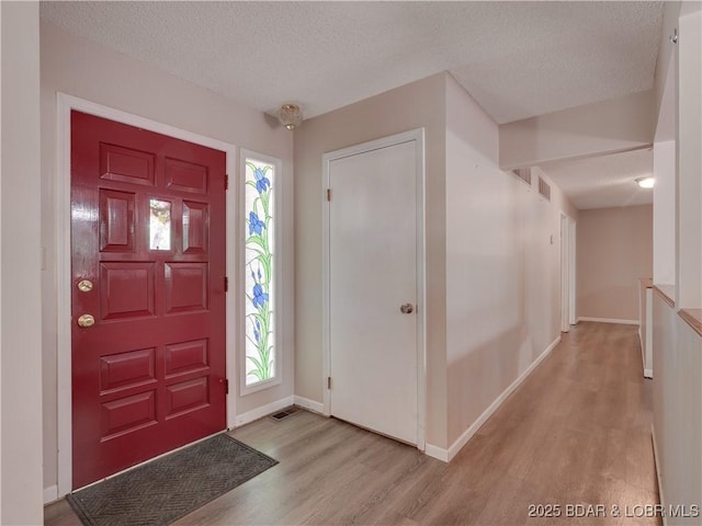 329 Hidden Acres Rd, Camdenton, MO 65020 - photo 8