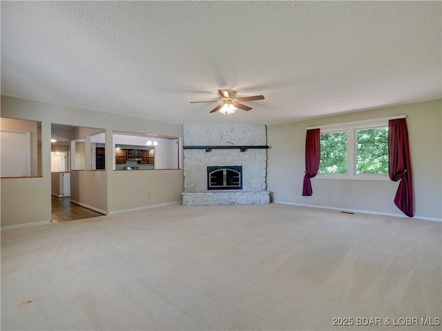 329 Hidden Acres Rd, Camdenton, MO 65020 - photo 9