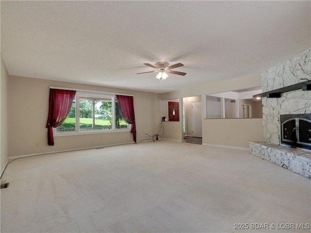 329 Hidden Acres Rd, Camdenton, MO 65020 - photo 10