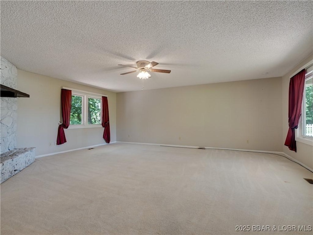 329 Hidden Acres Rd, Camdenton, MO 65020 - photo 11