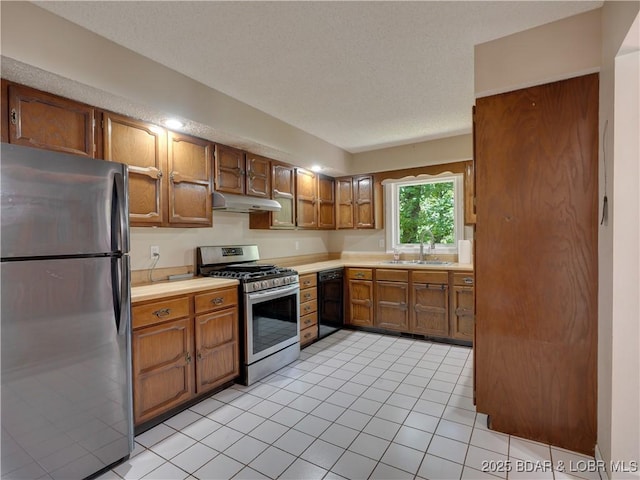 329 Hidden Acres Rd, Camdenton, MO 65020 - photo 12