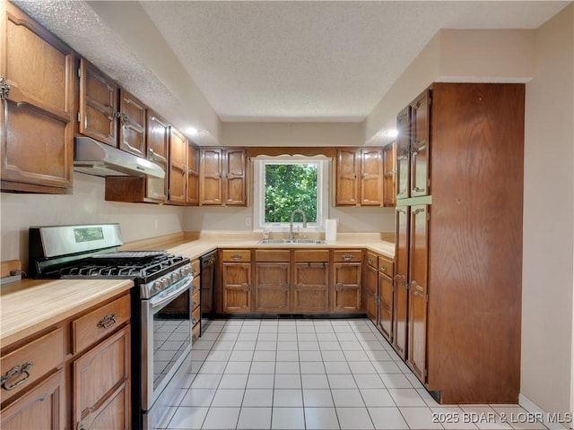 329 Hidden Acres Rd, Camdenton, MO 65020 - photo 13