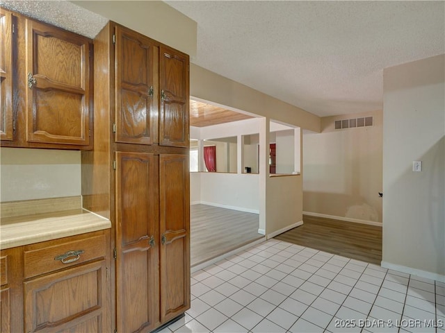 329 Hidden Acres Rd, Camdenton, MO 65020 - photo 15