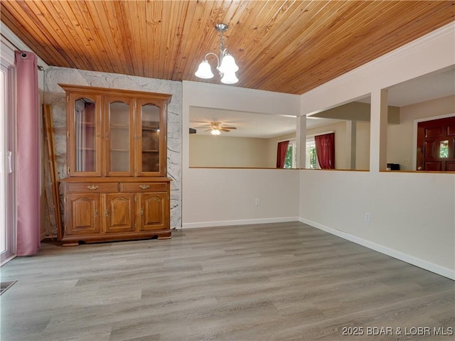 329 Hidden Acres Rd, Camdenton, MO 65020 - photo 16