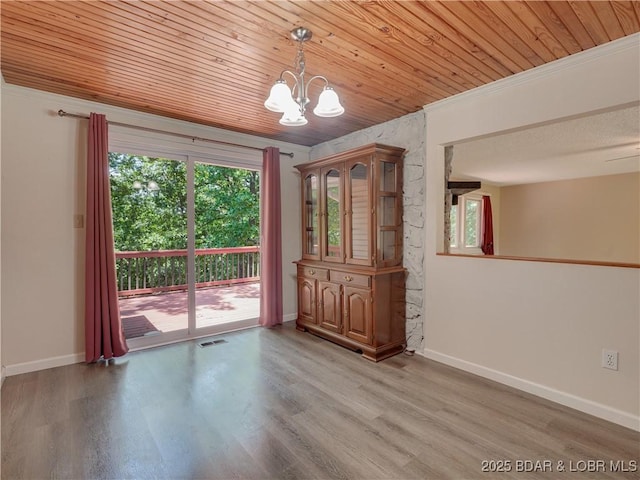 329 Hidden Acres Rd, Camdenton, MO 65020 - photo 18