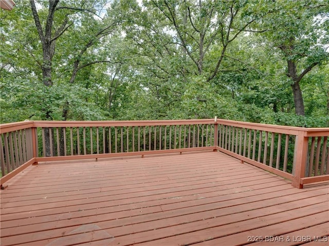 329 Hidden Acres Rd, Camdenton, MO 65020 - photo 19