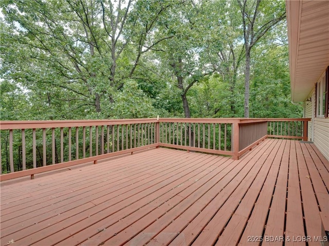 329 Hidden Acres Rd, Camdenton, MO 65020 - photo 20