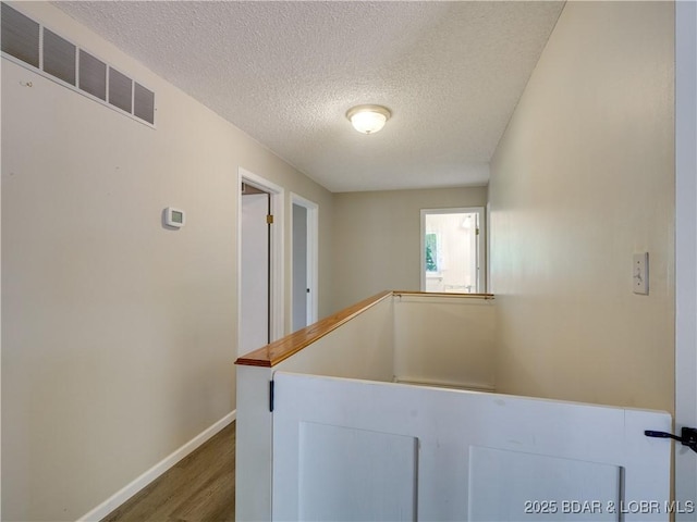329 Hidden Acres Rd, Camdenton, MO 65020 - photo 22