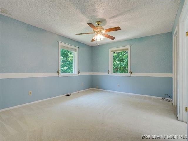 329 Hidden Acres Rd, Camdenton, MO 65020 - photo 23