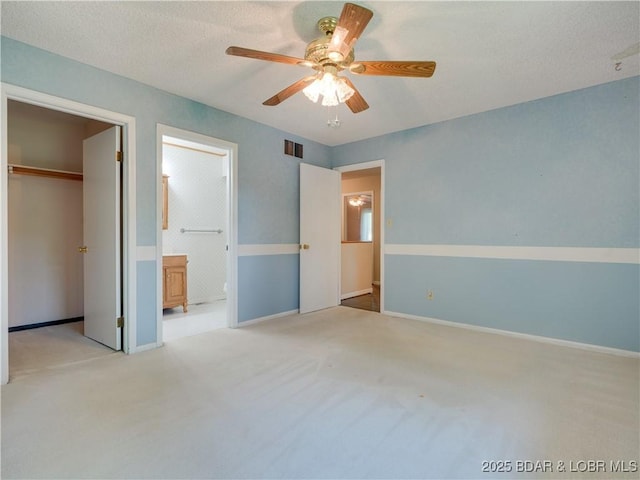329 Hidden Acres Rd, Camdenton, MO 65020 - photo 24