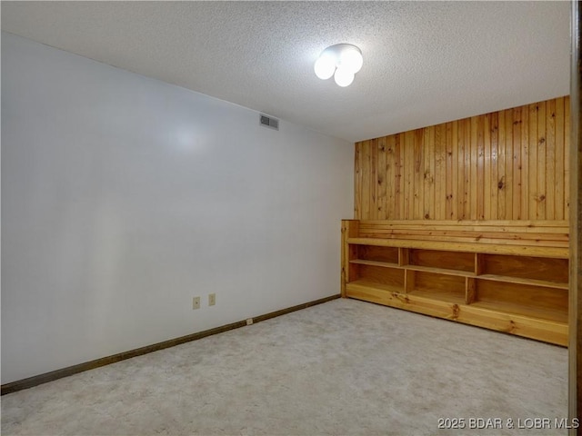 329 Hidden Acres Rd, Camdenton, MO 65020 - photo 33
