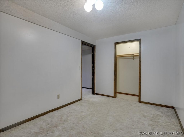 329 Hidden Acres Rd, Camdenton, MO 65020 - photo 34