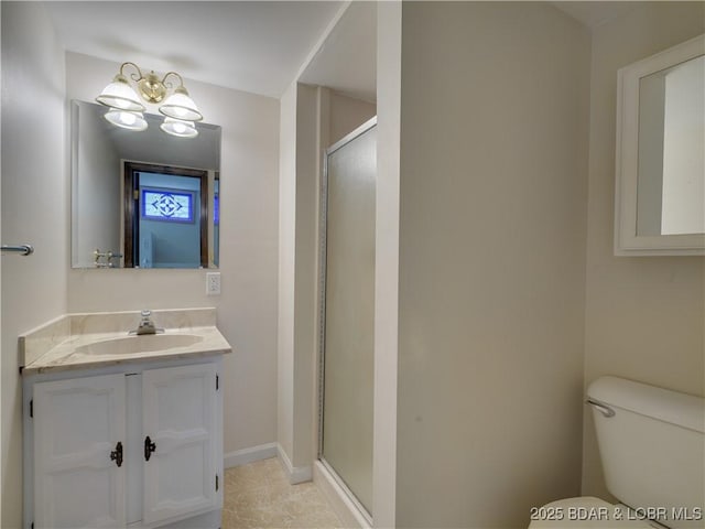 329 Hidden Acres Rd, Camdenton, MO 65020 - photo 35