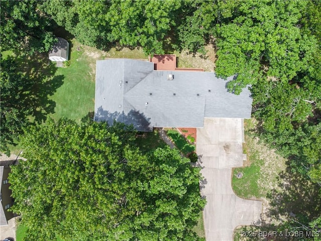 329 Hidden Acres Rd, Camdenton, MO 65020 - photo 5