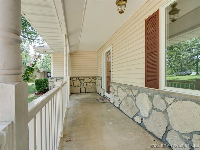 329 Hidden Acres Rd, Camdenton, MO 65020 - photo 7