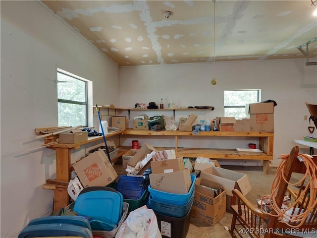 329 Hidden Acres Rd, Camdenton, MO 65020 - photo 45