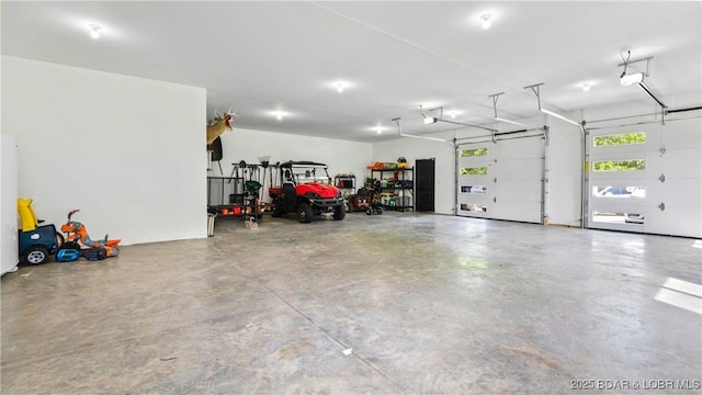 1275 Bluff Dr, Osage Beach, MO 65065 - photo 4
