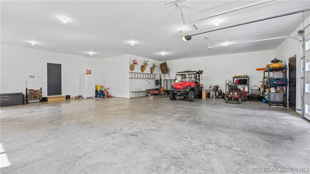 1275 Bluff Dr, Osage Beach, MO 65065 - photo 5