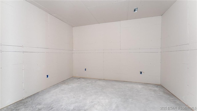 1275 Bluff Dr, Osage Beach, MO 65065 - photo 37