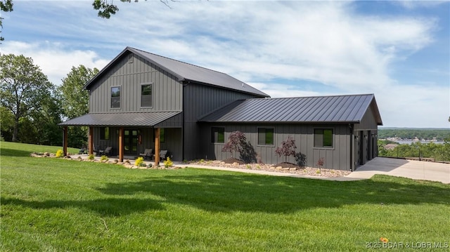 1275 Bluff Dr, Osage Beach, MO 65065 - photo 2