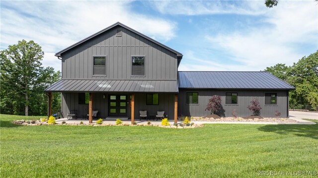 1275 Bluff Dr, Osage Beach, MO 65065 - photo 40