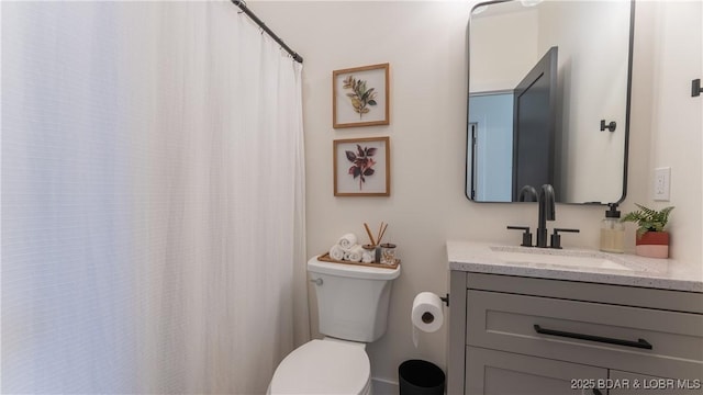 1275 Bluff Dr, Osage Beach, MO 65065 - photo 21