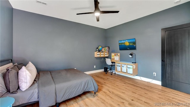 1275 Bluff Dr, Osage Beach, MO 65065 - photo 25