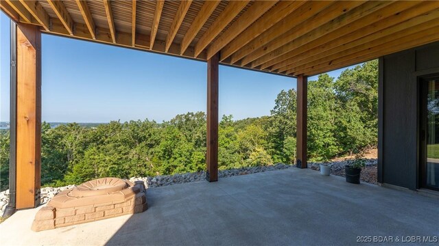 1275 Bluff Dr, Osage Beach, MO 65065 - photo 31