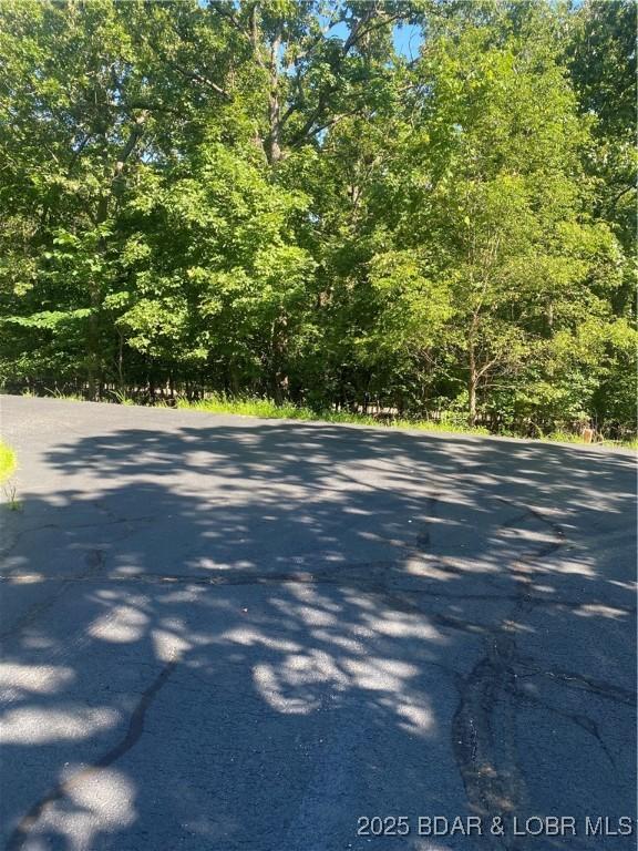 LOT1275 Champions Run, Sunrise Beach, MO 65079