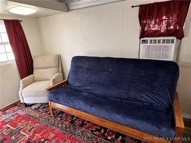 31475 Ivy Bend Rd, Stover, MO 65078 - view of sitting room