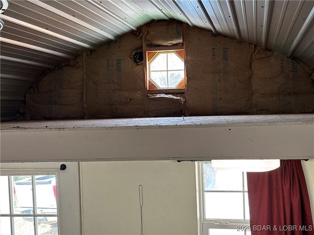 31475 Ivy Bend Rd, Stover, MO 65078 - detailed view